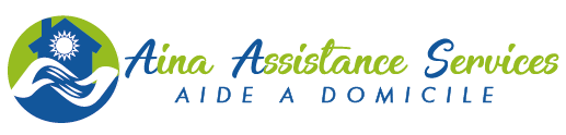 Aina Assistance Services